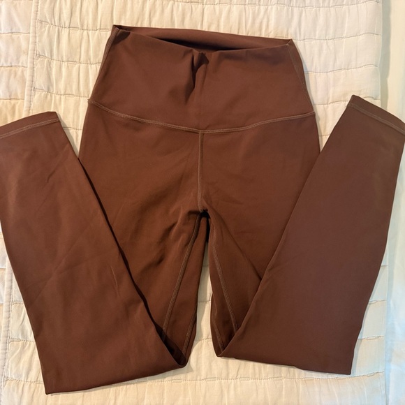 Born Primitive Your Go To Leggings 2.0 - Picture 3 of 6